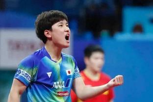 U20女足主帅王军：朝鲜打法硬朗，流于形式的热身赛没太大意义